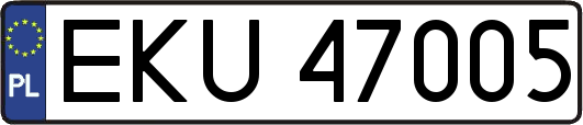 EKU47005