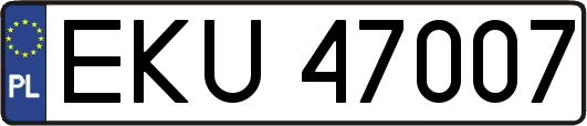 EKU47007