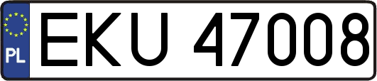 EKU47008
