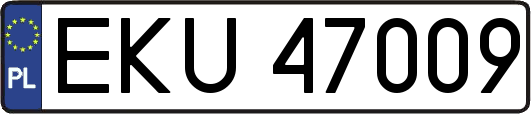 EKU47009
