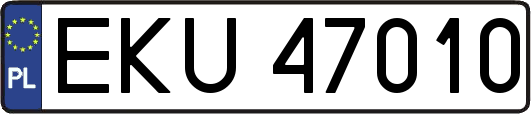 EKU47010