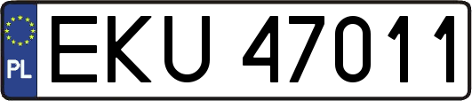 EKU47011