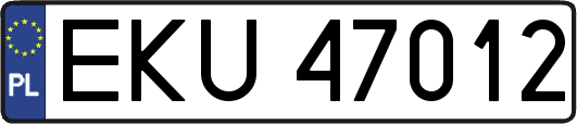 EKU47012