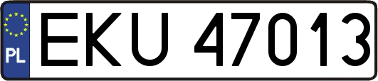 EKU47013