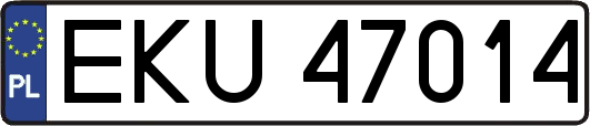 EKU47014