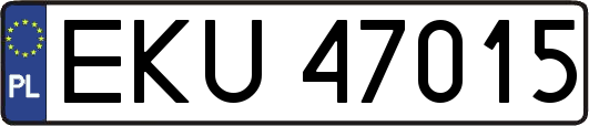 EKU47015