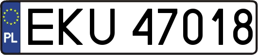 EKU47018