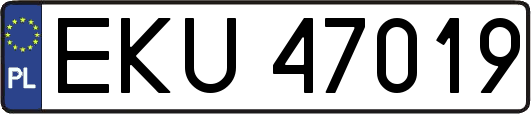 EKU47019