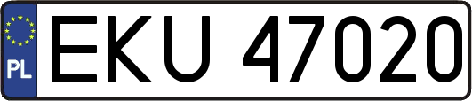 EKU47020