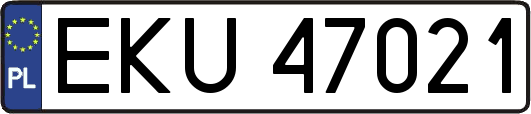 EKU47021