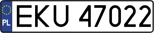 EKU47022