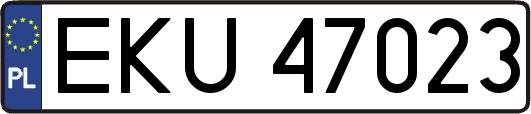 EKU47023