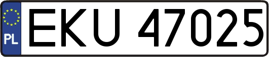 EKU47025