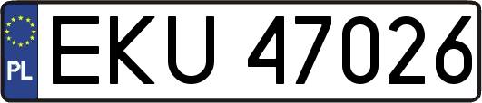 EKU47026