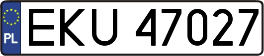EKU47027