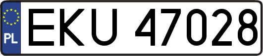 EKU47028