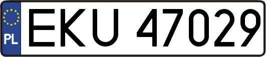 EKU47029