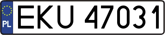 EKU47031