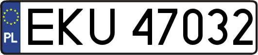 EKU47032