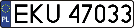 EKU47033