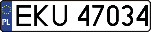 EKU47034