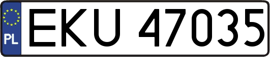 EKU47035
