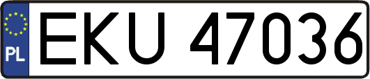 EKU47036