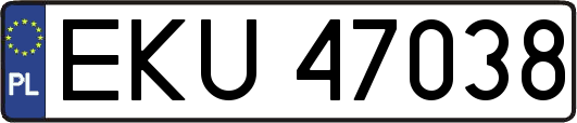 EKU47038