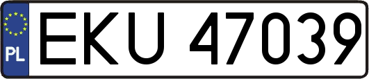 EKU47039