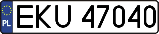 EKU47040