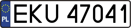 EKU47041