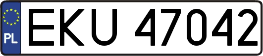 EKU47042