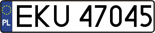EKU47045