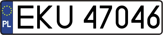EKU47046