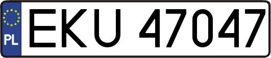 EKU47047