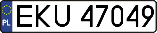EKU47049