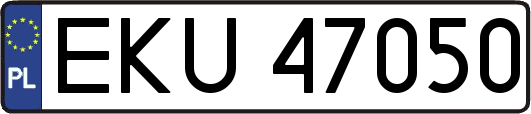 EKU47050