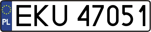 EKU47051