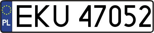 EKU47052