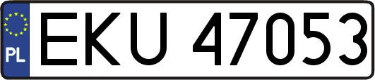 EKU47053