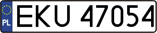 EKU47054