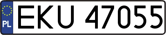 EKU47055