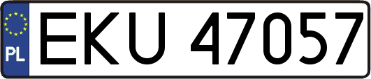 EKU47057