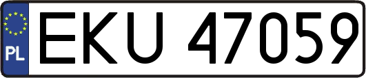 EKU47059