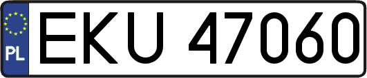 EKU47060