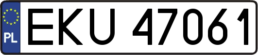 EKU47061