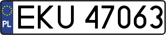 EKU47063