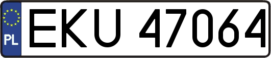 EKU47064