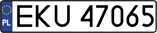 EKU47065