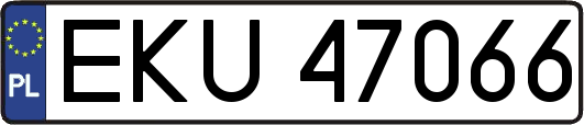 EKU47066